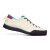 Black Diamond PRIME SHOES Schuhe