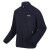 Fleece mit Reißverschluss Regatta Hadfield