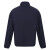 Polaire avec zip Regatta Hadfield