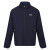 Pile Regatta Hadfield con zip