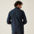Pile Regatta Hadfield con zip