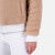 Rossignol W YETY FLEECY BOMBER JKT Jacket