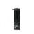 Hydrapak : kit d'entretien FLASK/FLEX BOTTLE CLEANING KIT
