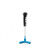 Hydrapak : kit d'entretien FLASK/FLEX BOTTLE CLEANING KIT