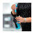 Hydrapak : kit d'entretien FLASK/FLEX BOTTLE CLEANING KIT