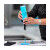 Hydrapak : kit d'entretien FLASK/FLEX BOTTLE CLEANING KIT