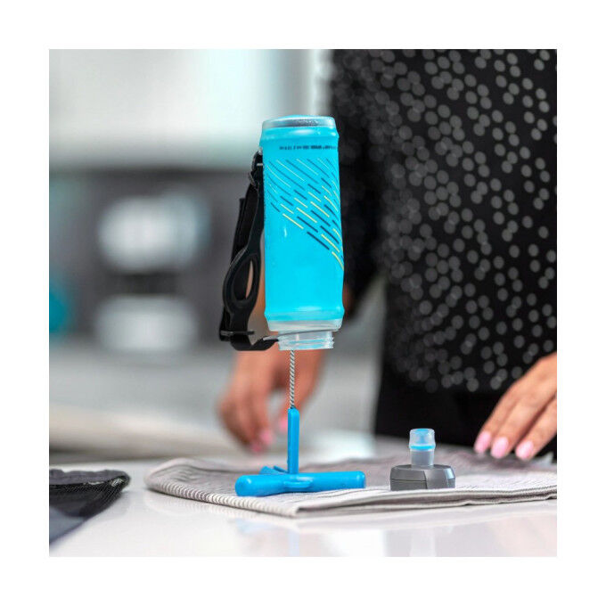 Hydrapak : kit d'entretien FLASK/FLEX BOTTLE CLEANING KIT