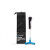 Hydrapak : kit d'entretien FLASK/FLEX BOTTLE CLEANING KIT