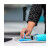 Hydrapak : kit d'entretien FLASK/FLEX BOTTLE CLEANING KIT