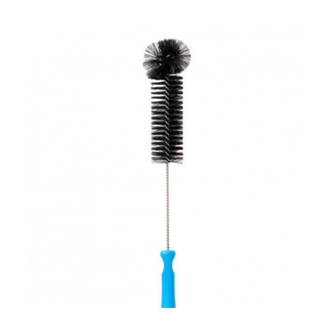 Hydrapak : kit d'entretien RESERVOIR/WATER STORAGE CLEANING KIT