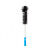 Hydrapak : kit d'entretien RESERVOIR/WATER STORAGE CLEANING KIT