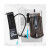Hydrapak : kit d'entretien RESERVOIR/WATER STORAGE CLEANING KIT