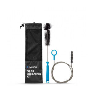 Hydrapak : KIT PER LA PULIZIA DI SERBATOI E STOCCAGGI D'ACQUA