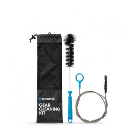 Hydrapak : kit d'entretien RESERVOIR/WATER STORAGE CLEANING KIT