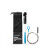 Hydrapak : kit d'entretien RESERVOIR/WATER STORAGE CLEANING KIT