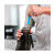 Hydrapak : kit d'entretien RESERVOIR/WATER STORAGE CLEANING KIT