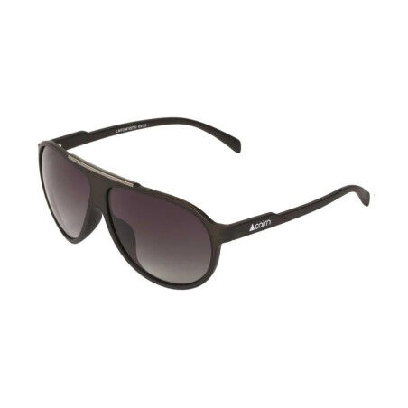Cairn: Occhiali da sole unisex TOM
