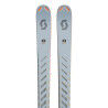 Scott W'S SUPERGUIDE 88 women's ski pack
