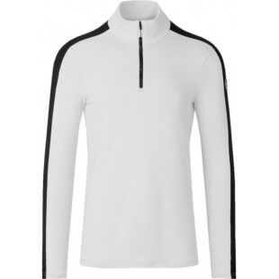 Men's Fusalp ALPILLE IV ski undershirt