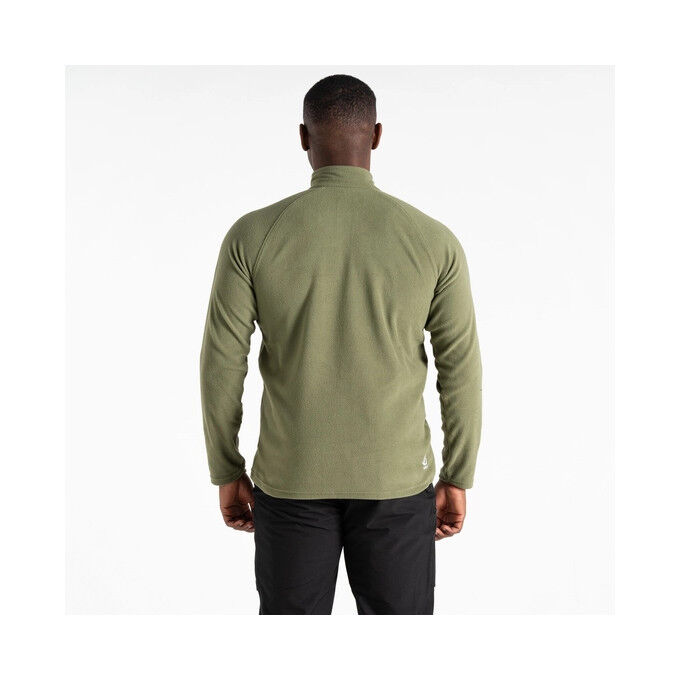 Dare 2B: forro polar FREETHINKII para hombre