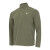 Dare 2B: FREETHINKII fleece for men