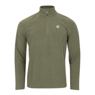 Dare 2B: forro polar FREETHINKII para hombre