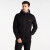 Dare 2B: giacca softshell da uomo MOUNTAINEERSFTSHL