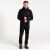 Dare 2B: softshell jacket for men MOUNTAINEERSFTSHL