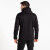 Dare 2B: softshell jacket for men MOUNTAINEERSFTSHL