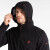 Dare 2B: softshell jacket for men MOUNTAINEERSFTSHL