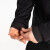 Dare 2B: giacca softshell da uomo MOUNTAINEERSFTSHL