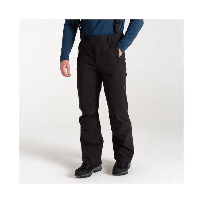 Dare 2B: SPEEDIIPANT men's ski pants