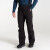 Atrévete 2B: SPEEDIIPANT pantalones de esquí para hombre