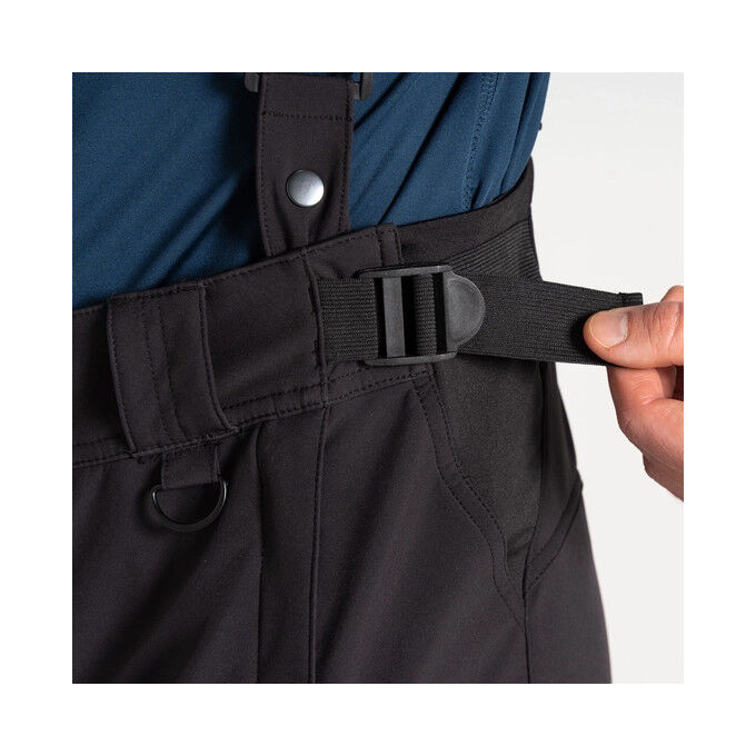 Dare 2B: Herren-Skihose SPEEDIIPANT