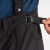 Atrévete 2B: SPEEDIIPANT pantalones de esquí para hombre
