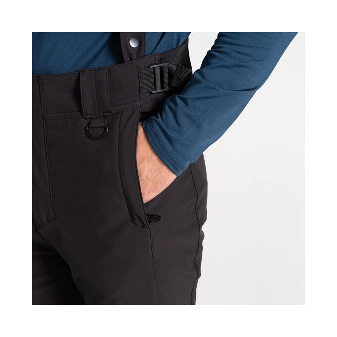 Dare 2B: Herren-Skihose SPEEDIIPANT