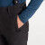Atrévete 2B: SPEEDIIPANT pantalones de esquí para hombre