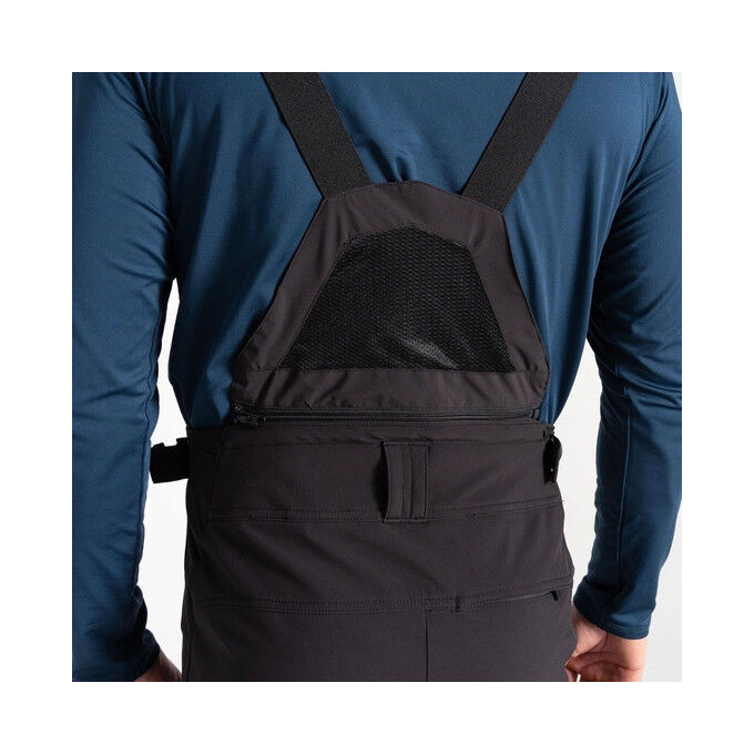 Dare 2B : pantalon de ski pour homme SPEEDIIPANT