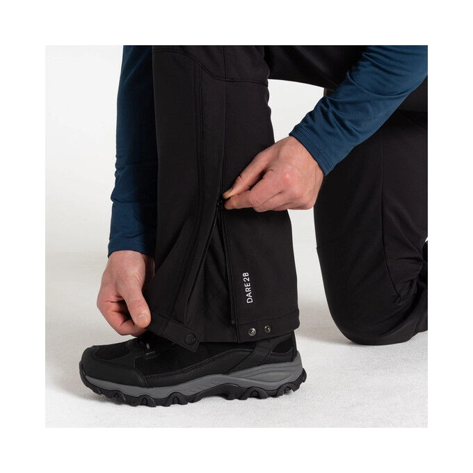 Dare 2B: SPEEDIIPANT men's ski pants