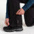 Dare 2B: SPEEDIIPANT men's ski pants
