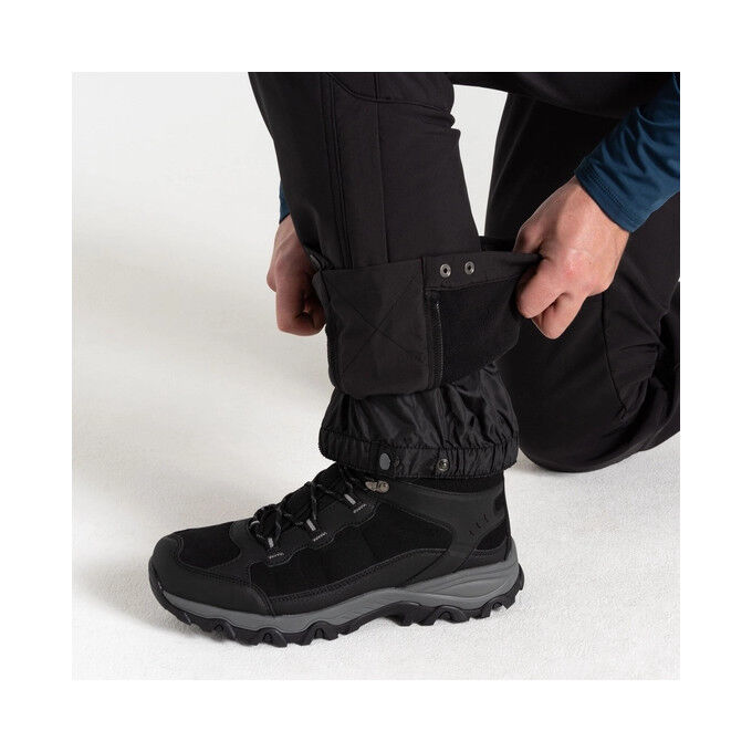 Dare 2B : pantalon de ski pour homme SPEEDIIPANT