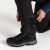 Atrévete 2B: SPEEDIIPANT pantalones de esquí para hombre