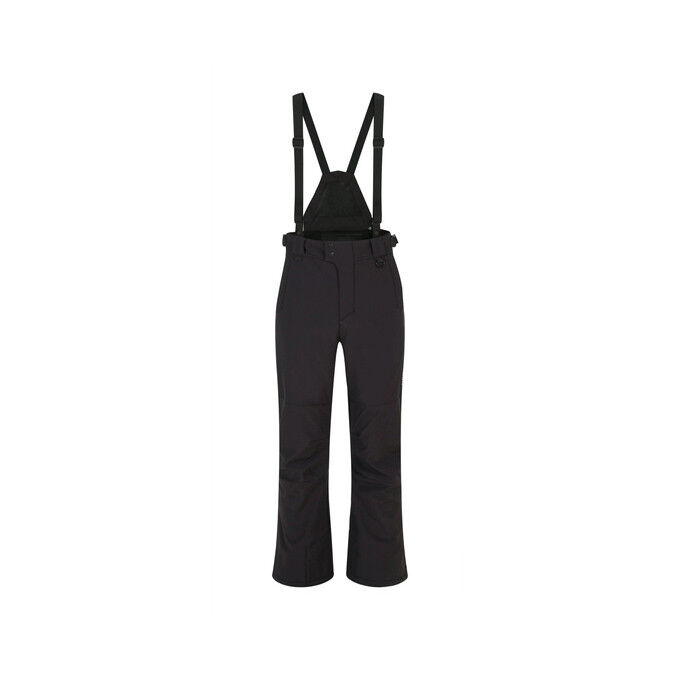 Dare 2B : pantalon de ski pour homme SPEEDIIPANT