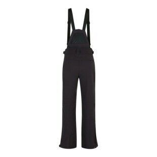 Obbligo 2B: pantaloni da sci da uomo SPEEDIIPANT