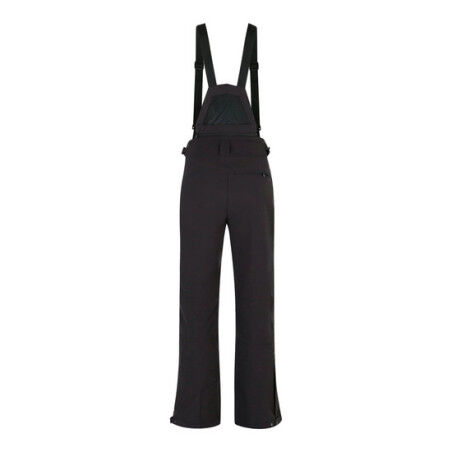 Dare 2B : pantalon de ski pour homme SPEEDIIPANT
