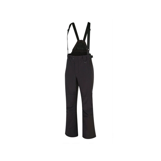 Dare 2B : pantalon de ski pour homme SPEEDIIPANT