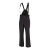 Dare 2B: Herren-Skihose SPEEDIIPANT