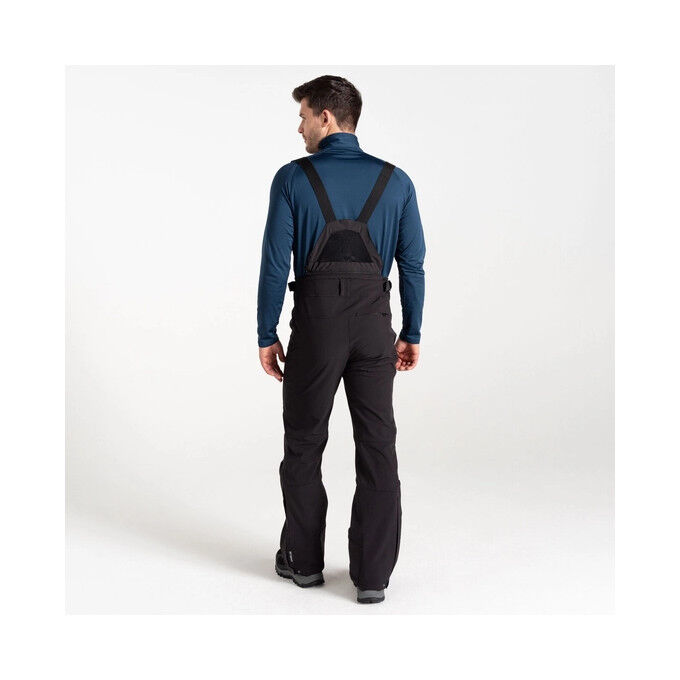 Dare 2B: SPEEDIIPANT men's ski pants
