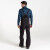 Dare 2B: Herren-Skihose SPEEDIIPANT
