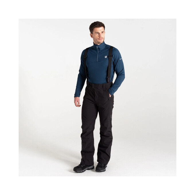 Dare 2B: SPEEDIIPANT men's ski pants